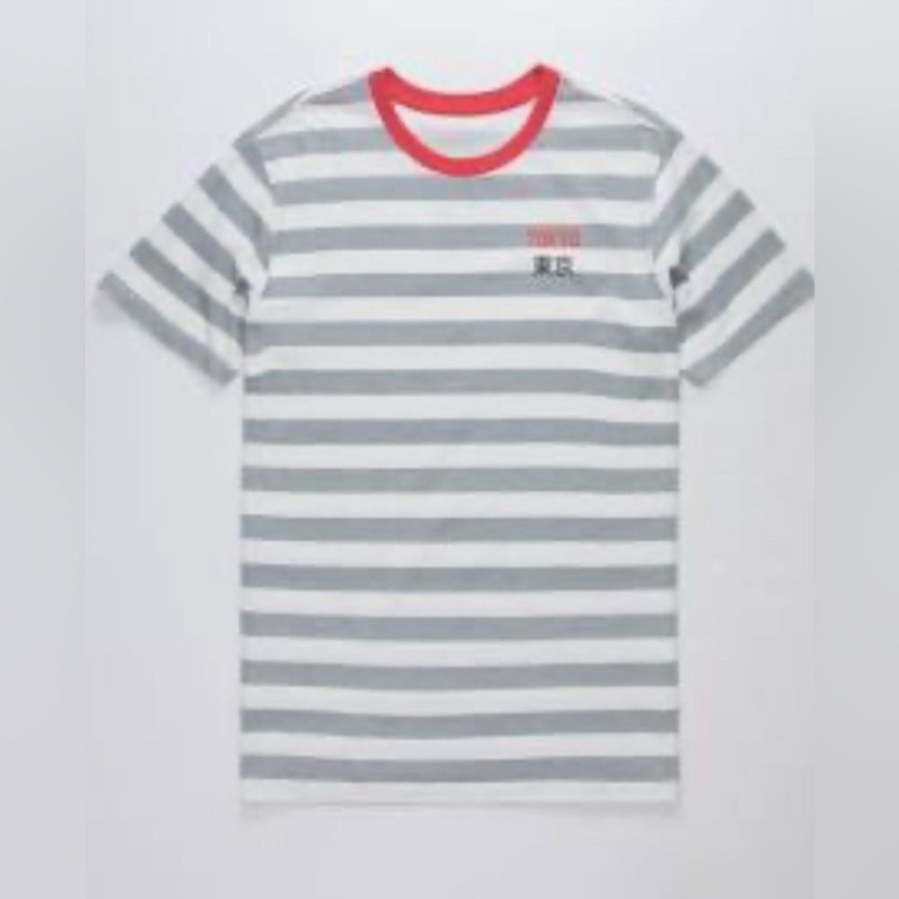 Urban Outfitters Tee